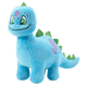 https://images.neopets.com/shopping/catalogue/pl_03_chomby_blue.gif