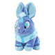 https://images.neopets.com/shopping/catalogue/pl_03_cybunny_electric.gif