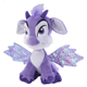https://images.neopets.com/shopping/catalogue/pl_03_ixi_faerie.gif