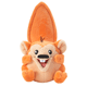 https://images.neopets.com/shopping/catalogue/pl_03_meerca_orange.gif