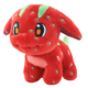 https://images.neopets.com/shopping/catalogue/pl_03_poogle_strawberry.gif