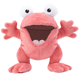 https://images.neopets.com/shopping/catalogue/pl_03_quiggle_pink.gif