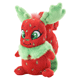 https://images.neopets.com/shopping/catalogue/pl_03_usul_strawberry.gif