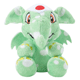 https://images.neopets.com/shopping/catalogue/pl_04_elephante_speckled.gif