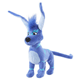 https://images.neopets.com/shopping/catalogue/pl_04_gelert_electric.gif
