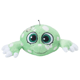 https://images.neopets.com/shopping/catalogue/pl_04_kiko_speckled.gif