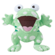 https://images.neopets.com/shopping/catalogue/pl_04_quiggle_speckled.gif