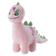 Pink Chomby