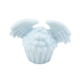 Faerie Cupcake