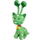 https://images.neopets.com/shopping/catalogue/plush_aisha_speckled.gif