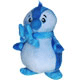 https://images.neopets.com/shopping/catalogue/plush_bruce_electric.gif