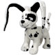 Spotted Gelert Plushie