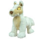 https://images.neopets.com/shopping/catalogue/plush_lupe_white.gif