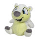 https://images.neopets.com/shopping/catalogue/polarchuck_4in.gif