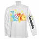 Long Sleeved Neopets Group T-Shirt