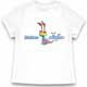 https://images.neopets.com/shopping/catalogue/shirt_ss_aisha_rainbow.gif