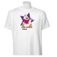 https://images.neopets.com/shopping/catalogue/shirt_ss_bruce_pink.gif