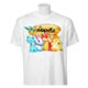 https://images.neopets.com/shopping/catalogue/shirt_ss_group.gif