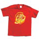 https://images.neopets.com/shopping/catalogue/shirt_ss_moltenore.gif