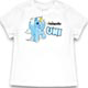 https://images.neopets.com/shopping/catalogue/shirt_ss_uni_blue.gif