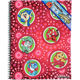 https://images.neopets.com/shopping/catalogue/st_01_red_circles.gif