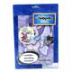 https://images.neopets.com/shopping/catalogue/stationary_diary_cybunny.gif