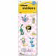 https://images.neopets.com/shopping/catalogue/stickers_aisha.gif