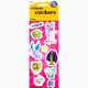 https://images.neopets.com/shopping/catalogue/stickers_faerieland.gif