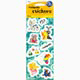 https://images.neopets.com/shopping/catalogue/stickers_group_greencircle.gif