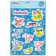 https://images.neopets.com/shopping/catalogue/stickers_kadoatie.gif