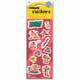 https://images.neopets.com/shopping/catalogue/stickers_kau.gif