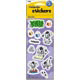 https://images.neopets.com/shopping/catalogue/stickers_kau_spotted.gif