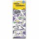 https://images.neopets.com/shopping/catalogue/stickers_kougra_white.gif