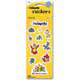 https://images.neopets.com/shopping/catalogue/stickers_neopetsrule.gif