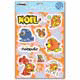 https://images.neopets.com/shopping/catalogue/stickers_noil.gif