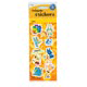 https://images.neopets.com/shopping/catalogue/stickers_petpet_orange.gif