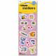 https://images.neopets.com/shopping/catalogue/stickers_petpets.gif