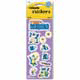 https://images.neopets.com/shopping/catalogue/stickers_scorchio_starry.gif