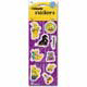 https://images.neopets.com/shopping/catalogue/stickers_usul.gif