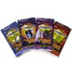 https://images.neopets.com/shopping/catalogue/tradecard_booster_darkest.gif