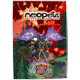 https://images.neopets.com/shopping/catalogue/tradecard_kass_starter.gif