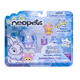 https://images.neopets.com/shopping/catalogue/vf_01_2pack_cybunny_faerie.gif