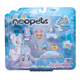 https://images.neopets.com/shopping/catalogue/vf_01_3pack_cybunny_faerie_BR.gif