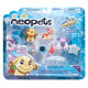 https://images.neopets.com/shopping/catalogue/vf_02_3pack_poogle_island.gif
