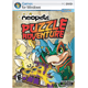 https://images.neopets.com/shopping/catalogue/vg_pc_puzzleadventure.gif