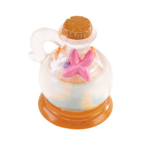 Tagobo Potion