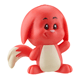 Red Kacheek