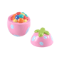 Jelly Bean Filled Negg