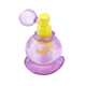 https://images.neopets.com/shopping/catalogue/vinyl/vf_a02_lavendar_perfume.gif