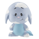 Cloud Kacheek